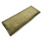 Meteor Dreamer 10169 sleeping bag