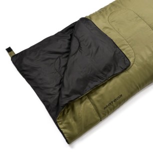 Meteor Dreamer 10169 sleeping bag