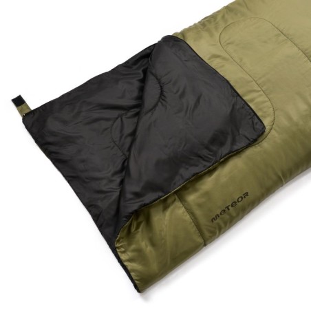 Meteor Dreamer 10169 sleeping bag