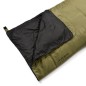 Meteor Dreamer 10169 sleeping bag