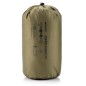 Meteor Dreamer 10169 sleeping bag