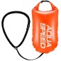 Swimming buoy Aqua-speed S877071