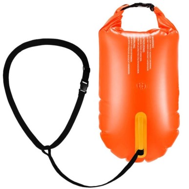 Swimming buoy Aqua-speed S877071