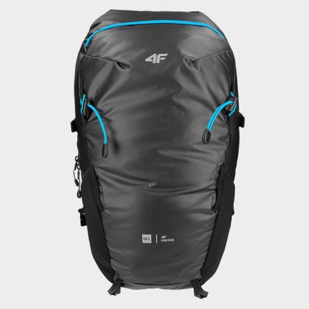 Backpack 4F 4FSS23ABACU140 20S