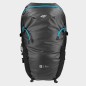 Backpack 4F 4FSS23ABACU140 20S