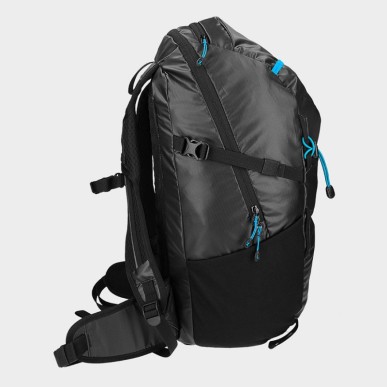 Backpack 4F 4FSS23ABACU140 20S