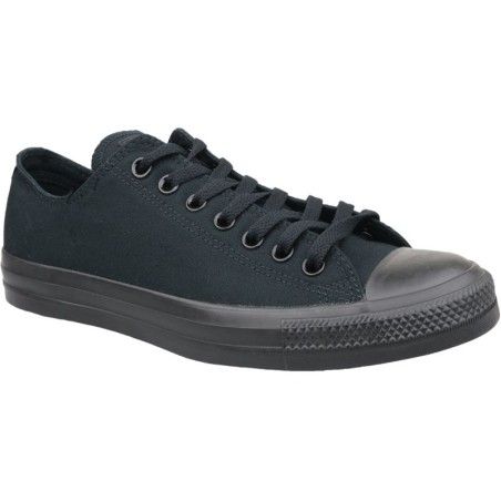 Converse All Star Ox Shoes M5039C black