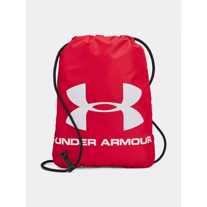 Under Armor Ozsee Bag 1240539-603