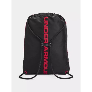 Borsa Under Armour Ozsee 1240539-603