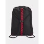 Under Armor Ozsee Bag 1240539-603