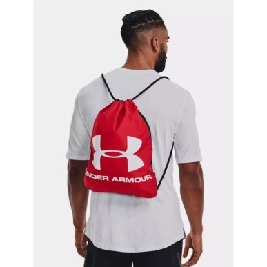 Under Armor Ozsee Bag 1240539-603