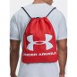 Borsa Under Armour Ozsee 1240539-603