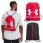 Borsa Under Armour Ozsee 1240539-603