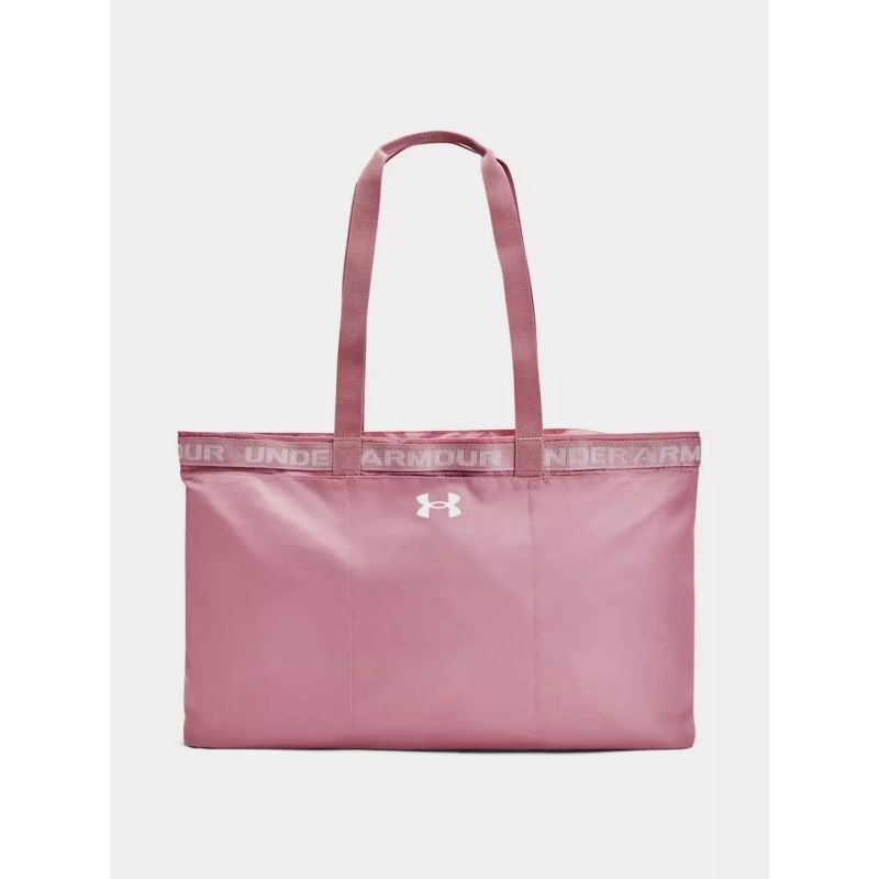 Under Armor Favorite Tote Bag W 1369214-697