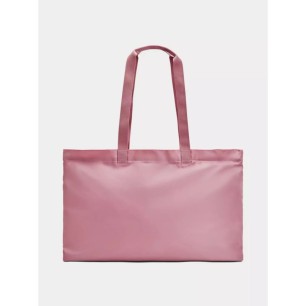 Borsa tote Under Armour Favorite W 1369214-697