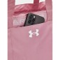 Borsa tote Under Armour Favorite W 1369214-697