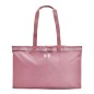 Borsa tote Under Armour Favorite W 1369214-697