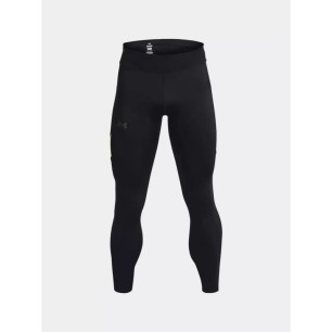 Under Armor Pants M 1373310-004