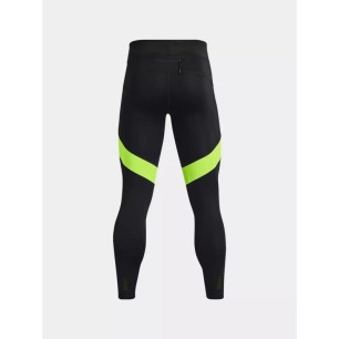 Pantaloni Under Armour M 1373310-004