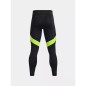 Pantaloni Under Armour M 1373310-004