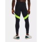 Under Armor Pants M 1373310-004