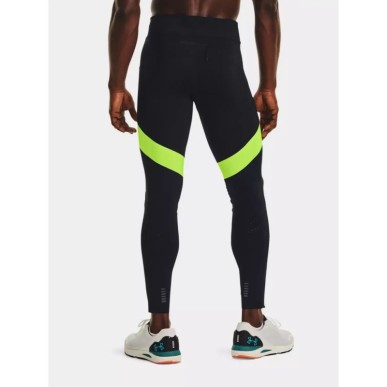 Pantaloni Under Armour M 1373310-004