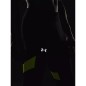 Pantaloni Under Armour M 1373310-004