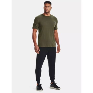 Under Armor T-shirt M 1326799-390