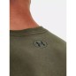 Under Armor T-shirt M 1326799-390