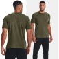 Under Armor T-shirt M 1326799-390