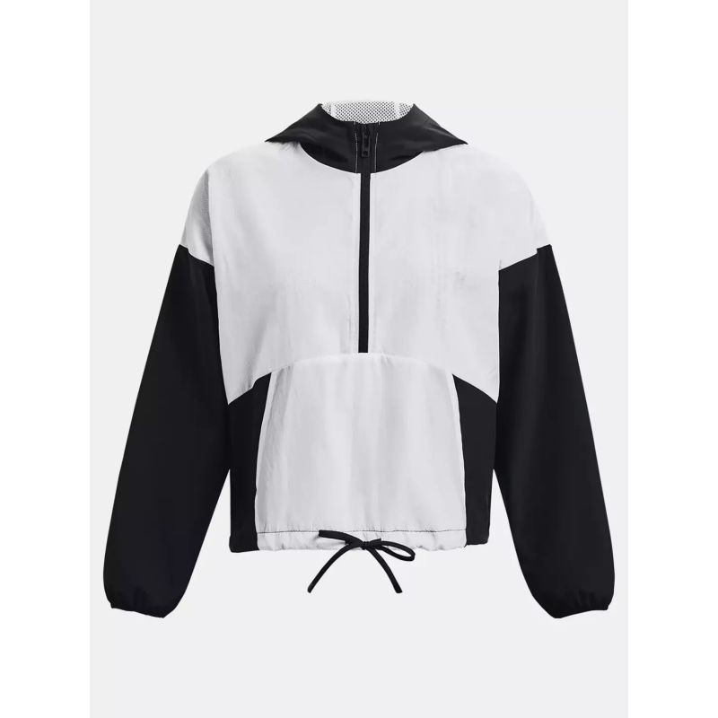 Jacket Under Armor W 1377550-001