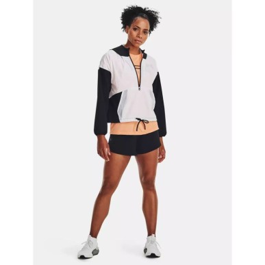 Jacket Under Armor W 1377550-001