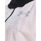 Jacket Under Armor W 1377550-001