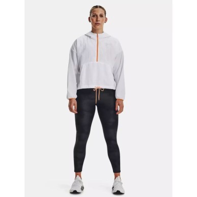 Giacca Under Armour W 1377550-100