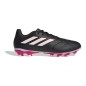 Adidas Copa Pure.3 MG M GY9057 football shoes