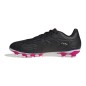 Scarpe da calcio Adidas Copa Pure.3 MG M GY9057