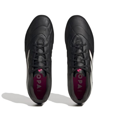 Adidas Copa Pure.3 MG M GY9057 football shoes