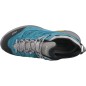 Scarpe Grisport Scarpe M 14303A8T