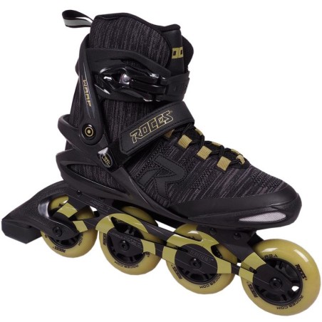 Inline skates Roces Warp Thread Tif M 400874 00002