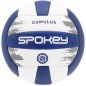 Pallone da pallavolo Spokey Cumulus Pro 942595