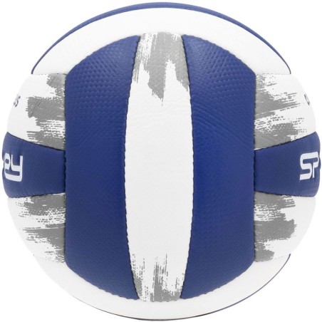 Pallone da pallavolo Spokey Cumulus Pro 942595