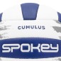 Pallone da pallavolo Spokey Cumulus Pro 942595