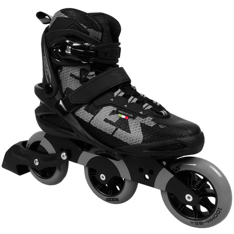 Inline skates Roces Neon Tif M 400879 00001