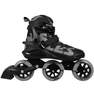 Inline skates Roces Neon Tif M 400879 00001