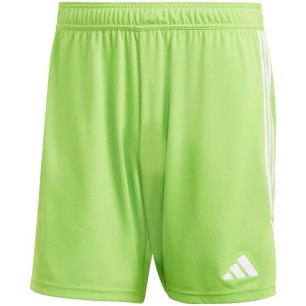 Pantaloncini adidas Tiro 23 League M IB8088