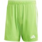 Pantaloncini adidas Tiro 23 League M IB8088