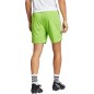 Shorts adidas Tiro 23 League M IB8088