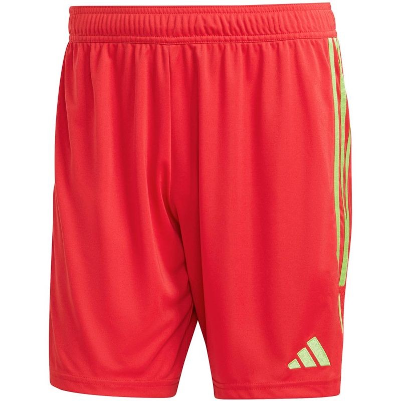 Pantaloncini adidas Tiro 23 League M IB8090