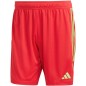 Pantaloncini adidas Tiro 23 League M IB8090