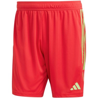 Pantaloncini adidas Tiro 23 League M IB8090